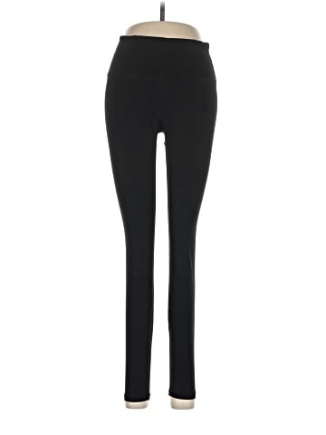 Active by Old Navy Active Pants (view 1)