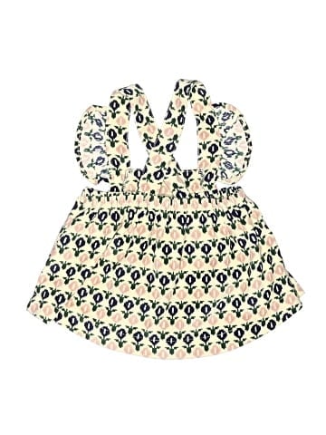 Maison Me Sleeveless Top (view 2)