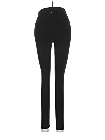 Active by Old Navy Active Pants (view 2)