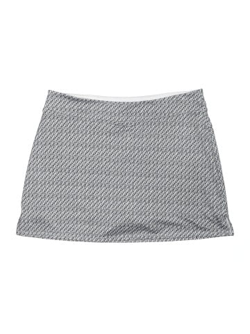 Lola Skort (view 1)