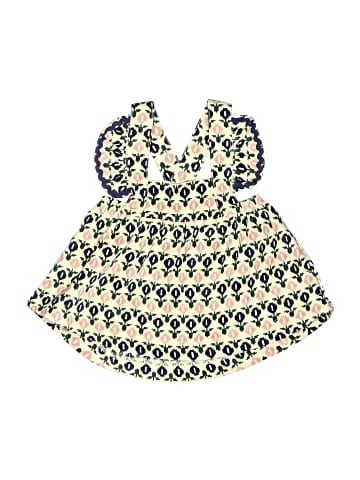 Maison Me Sleeveless Top (view 1)
