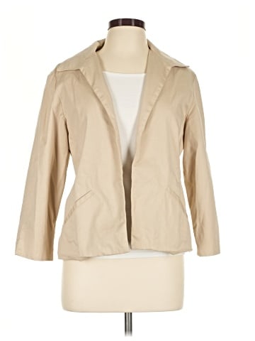 Ralph by Ralph Lauren Blazer (view 1)