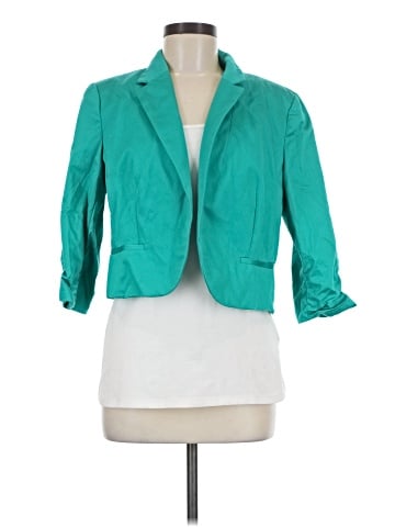 Worthington Blazer (view 1)