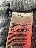 Gap Blue Turtleneck Sweater Size M - photo 8
