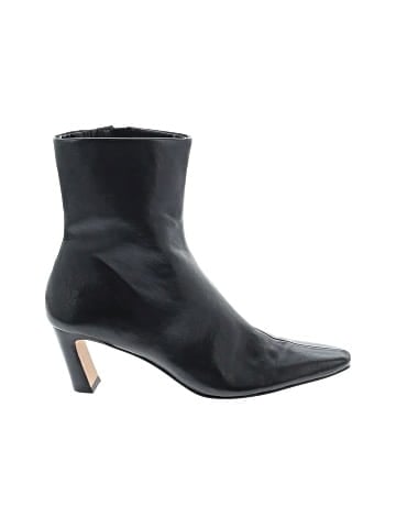 Dolce Vita Ankle Boots (view 1)