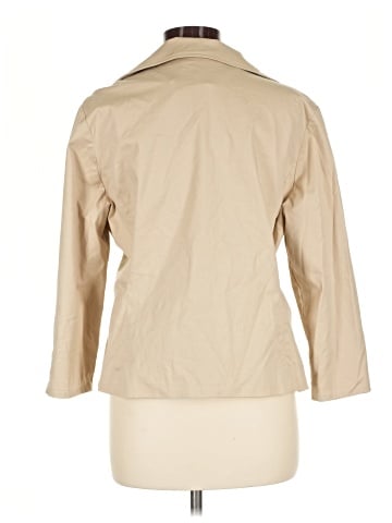 Ralph by Ralph Lauren Blazer (view 2)