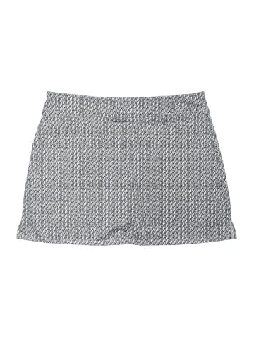 Lola Skort (view 2)
