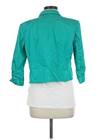 Worthington Blazer (view 2)