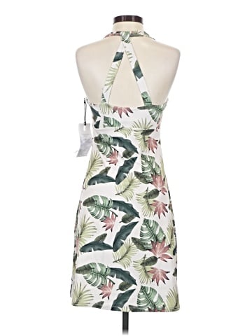 Kyodan Casual Dress (view 2)