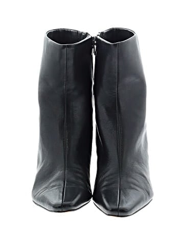 Dolce Vita Ankle Boots (view 2)