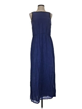 Monsoon Casual Dress (view 1)