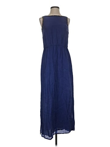 Monsoon Casual Dress (view 1)