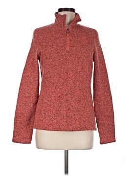 The North Face Pullover Sweater