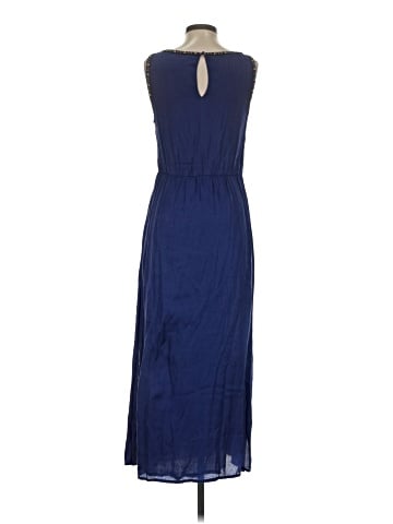 Monsoon Casual Dress (view 2)