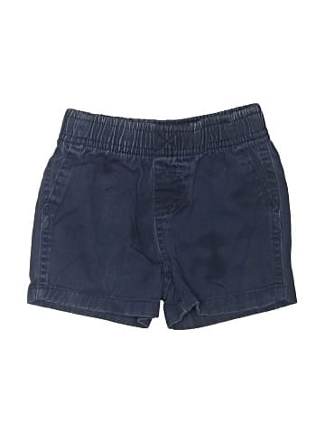 Wrangler Jeans Co Shorts (view 1)