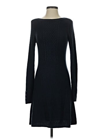 The Limited Casual Dress (view 1)