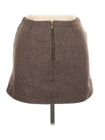 H&M Casual Skirt (view 2)