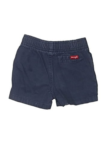 Wrangler Jeans Co Shorts (view 2)