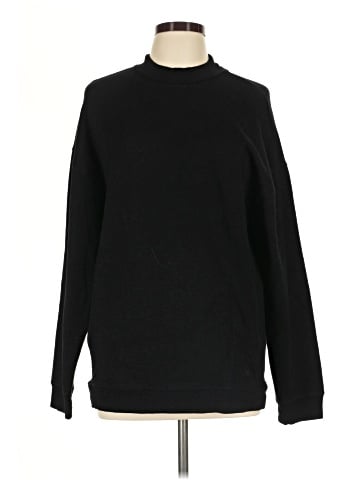 Rag & Bone/JEAN Turtleneck Sweater (view 1)