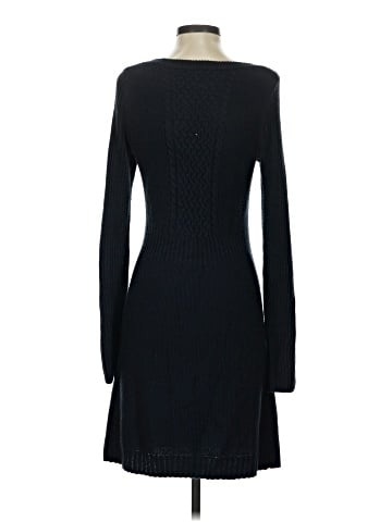 The Limited Casual Dress (view 2)