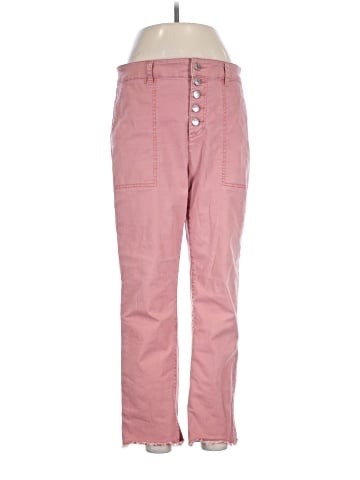 Ann Taylor LOFT Jeans (view 1)
