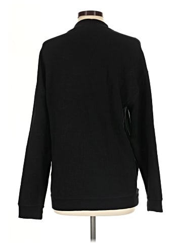 Rag & Bone/JEAN Turtleneck Sweater (view 2)