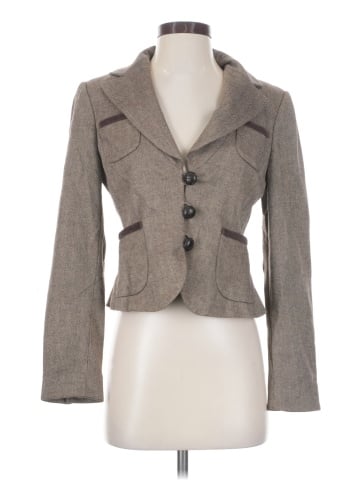 Banana Republic Blazer (view 1)