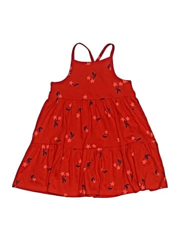 Cat & Jack Dress (view 1)