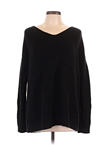 JCPenney Pullover Sweater (view 1)