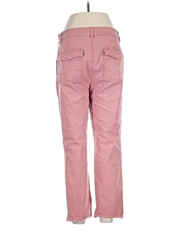 Ann Taylor LOFT Jeans (view 2)