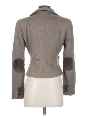 Banana Republic Blazer (view 2)