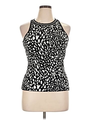 White House Black Market Tank Top (view 1)