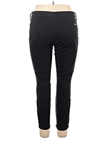 Eddie Bauer Casual Pants (view 2)