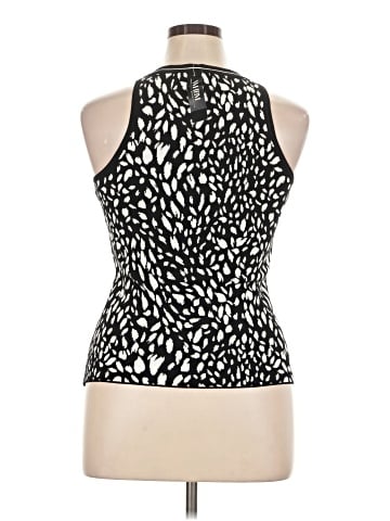 White House Black Market Tank Top (view 2)