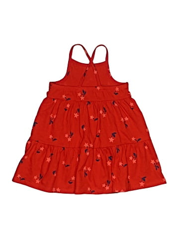 Cat & Jack Dress (view 2)