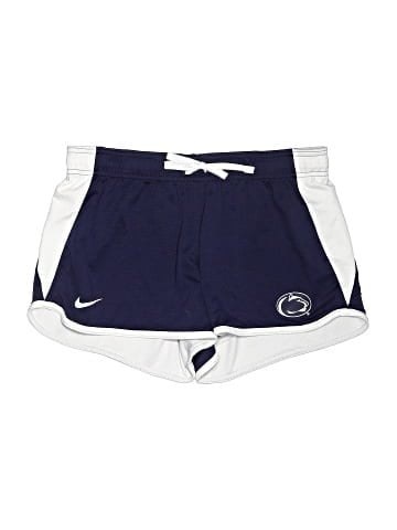 Nike Athletic Shorts (view 1)