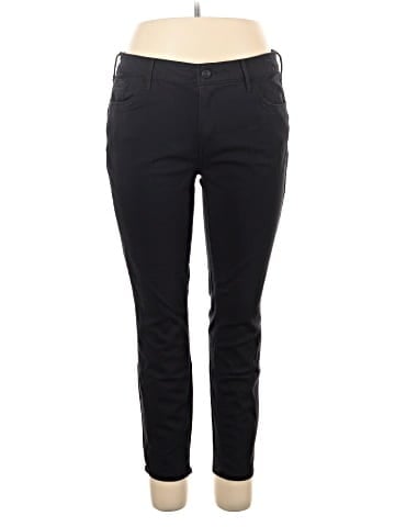 Eddie Bauer Casual Pants (view 1)