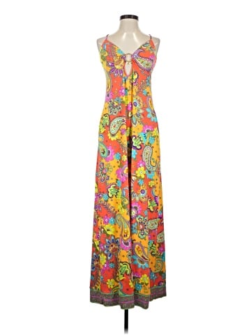 Trina Turk Casual Dress (view 1)