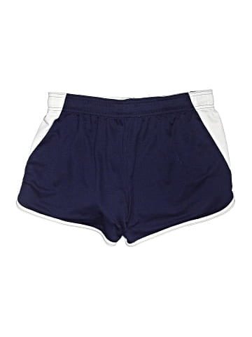 Nike Athletic Shorts (view 2)