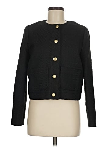 J.Crew Factory Store Jacket (view 1)
