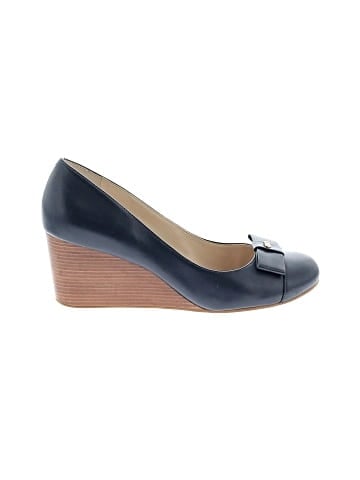 Cole Haan Wedges (view 1)