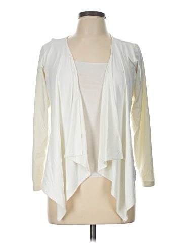 Sympli the Best Kimono (view 1)