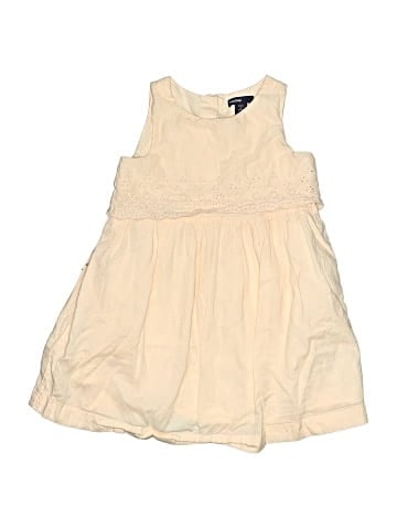 Baby Gap Dress (view 1)