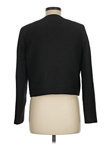 J.Crew Factory Store Jacket (view 2)