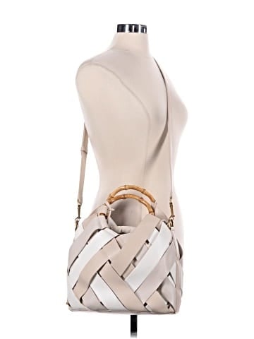 Dolce Vita Crossbody Bag (view 2)