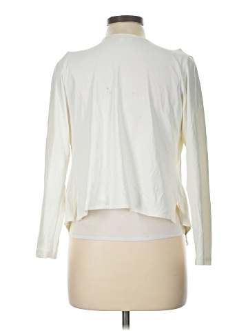 Sympli the Best Kimono (view 2)