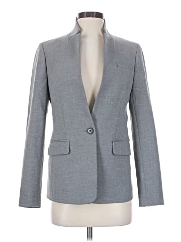 J.Crew Blazer (view 1)