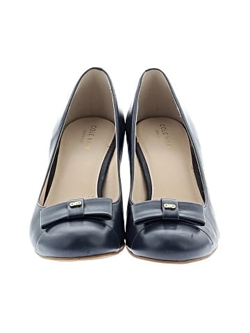 Cole Haan Wedges (view 2)