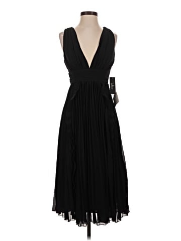 Lulus Cocktail Dress (view 1)