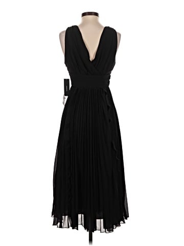Lulus Cocktail Dress (view 2)